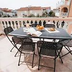 Apartment Stablinec Ivbr Cr *