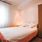 Apartment Stablinec Ivbr Cr Vodice