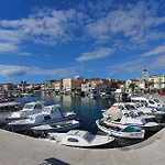 Apartment Stablinec Ivbr Cr *