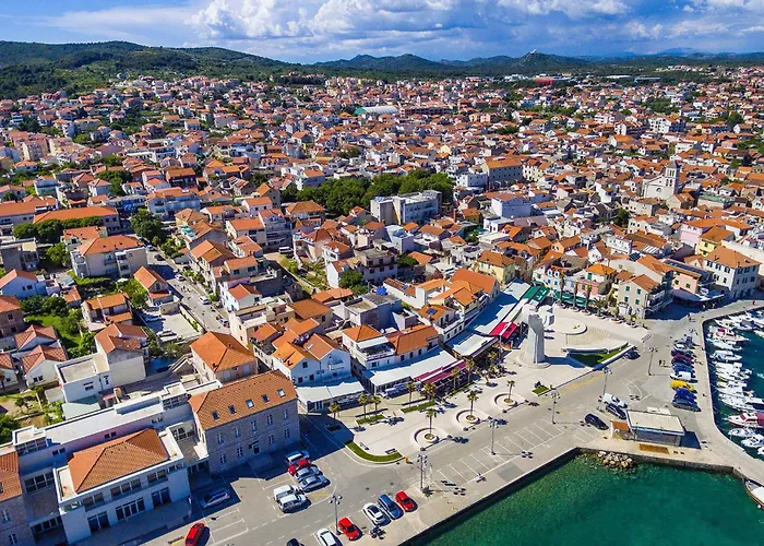 Apartment Stablinec Ivbr Cr Apartman